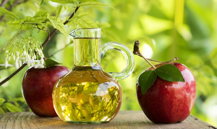 Apple Cider Vinegar & Collagen Bundle | Joint & Digestive health